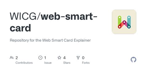 php smart card authentication|WICG/web.